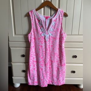 Lily Pulitzer Dress